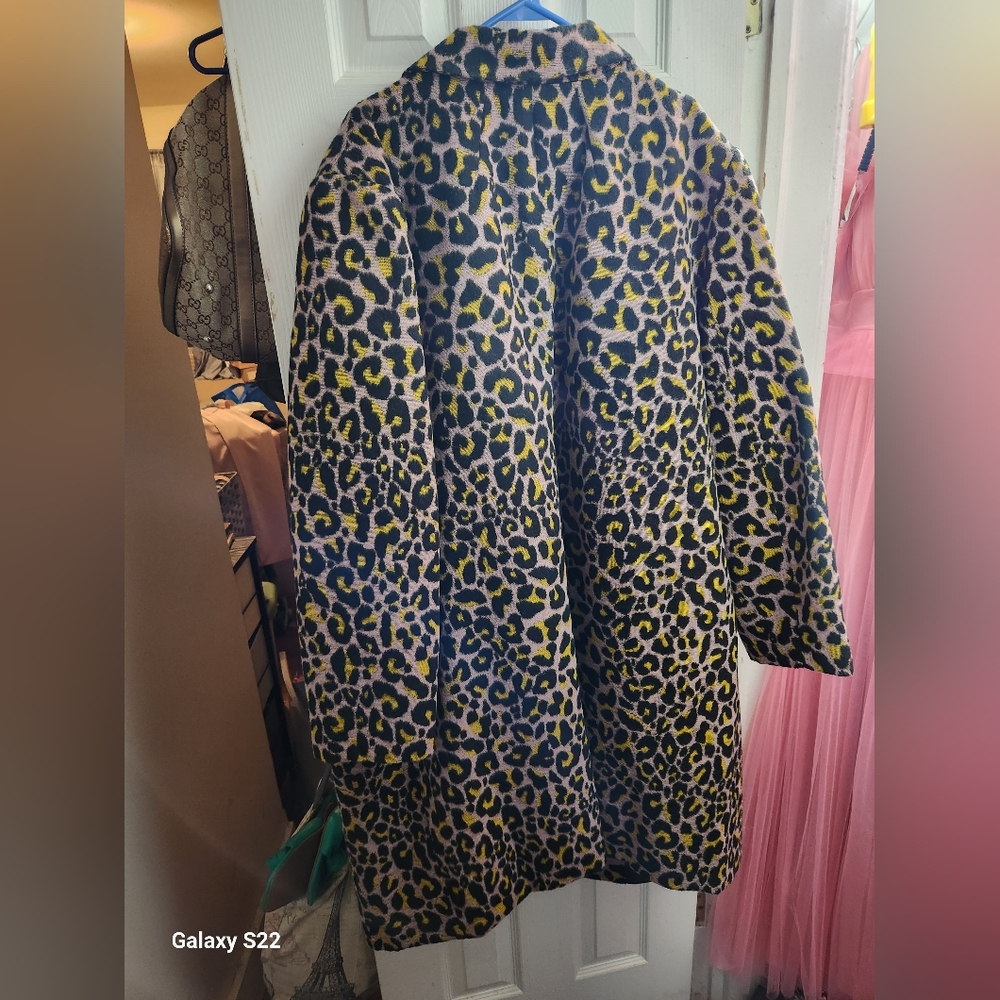 Coat